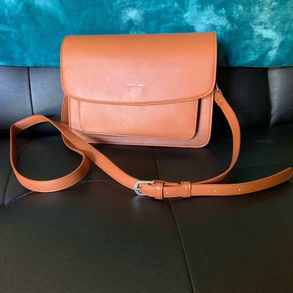 Pixie Mood purse